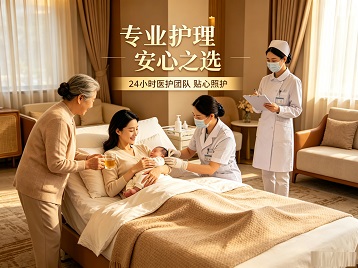 高邮有偿捐卵高邮代孕妈妈高邮助孕公司选择建议