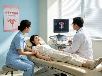 高邮代孕试管婴儿对孕母体有哪些基本要求