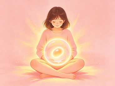 高邮代孕妈妈如何容易受孕?有哪些方法技巧