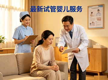 高邮有偿捐卵代孕妈妈第试管孩全新服务价格明细：