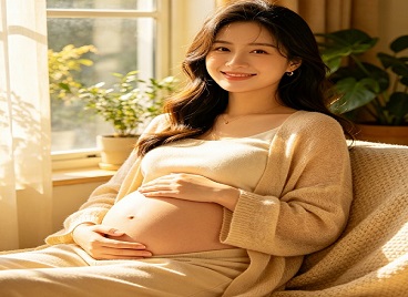 高邮代孕女生有哪些方案可以帮助优势卵泡快速排出